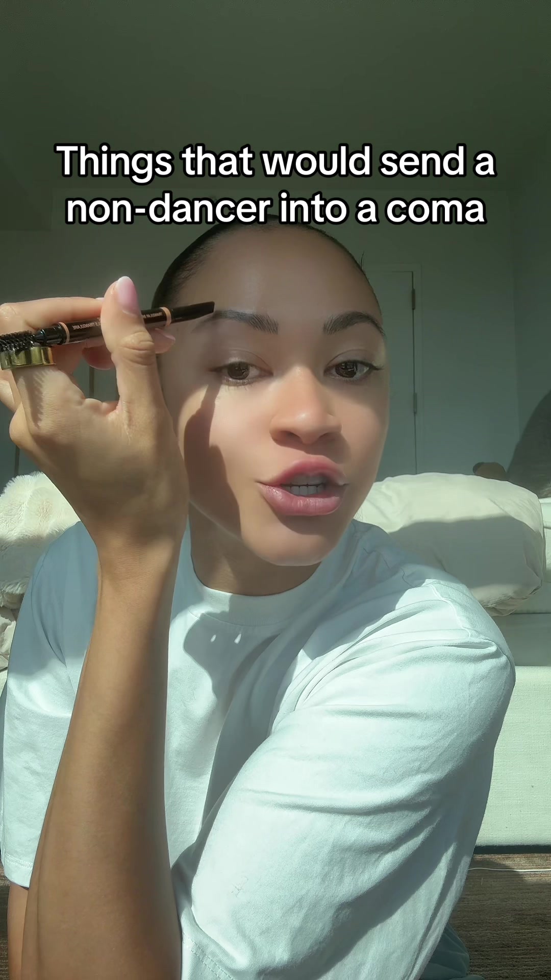@Alicia Mae Holloway