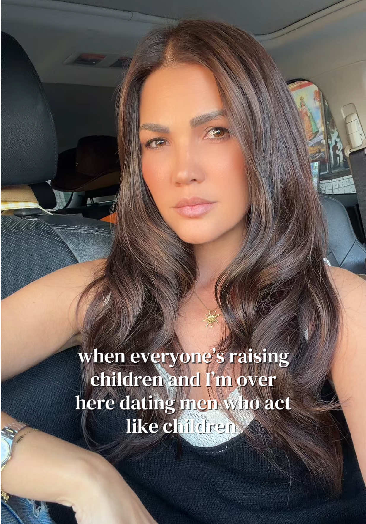 @kristinrosedavis