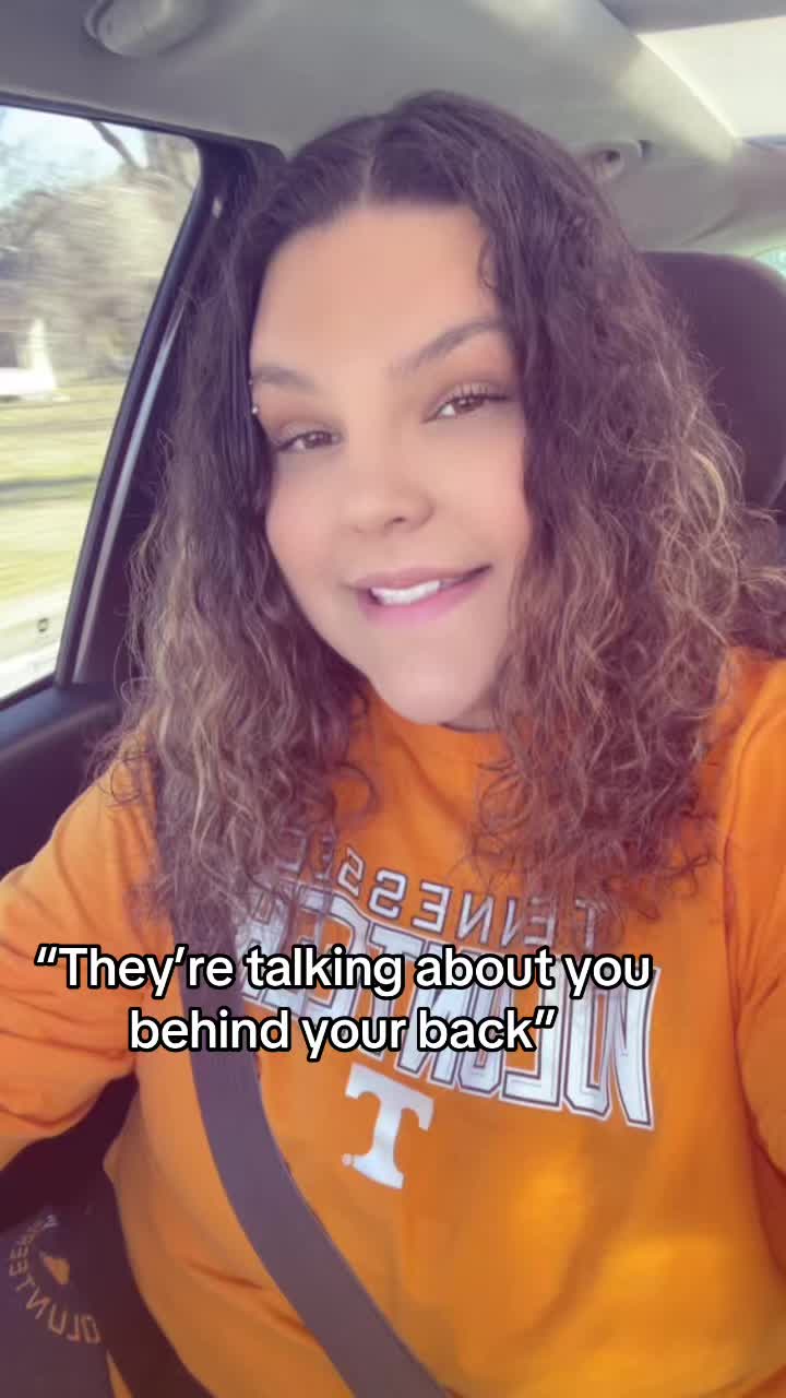 @Lily Martinez🥀🇲🇽