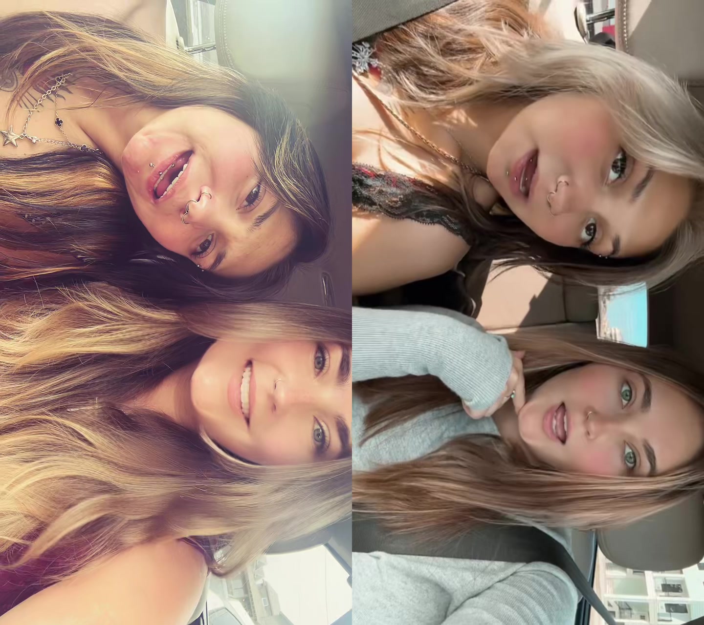 @Cassie :)