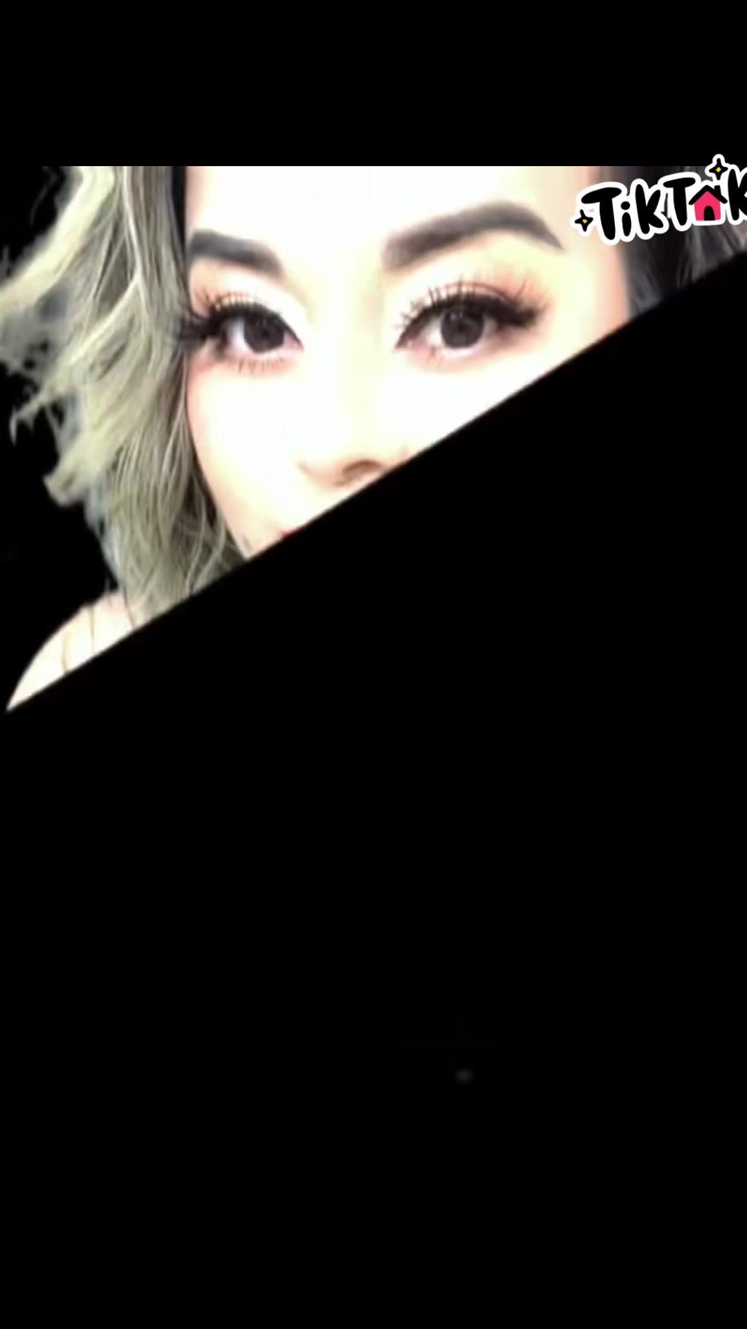 @☞ 𝔏𝔞 𝐂𝐨𝐫𝐢𝐭𝐚❥