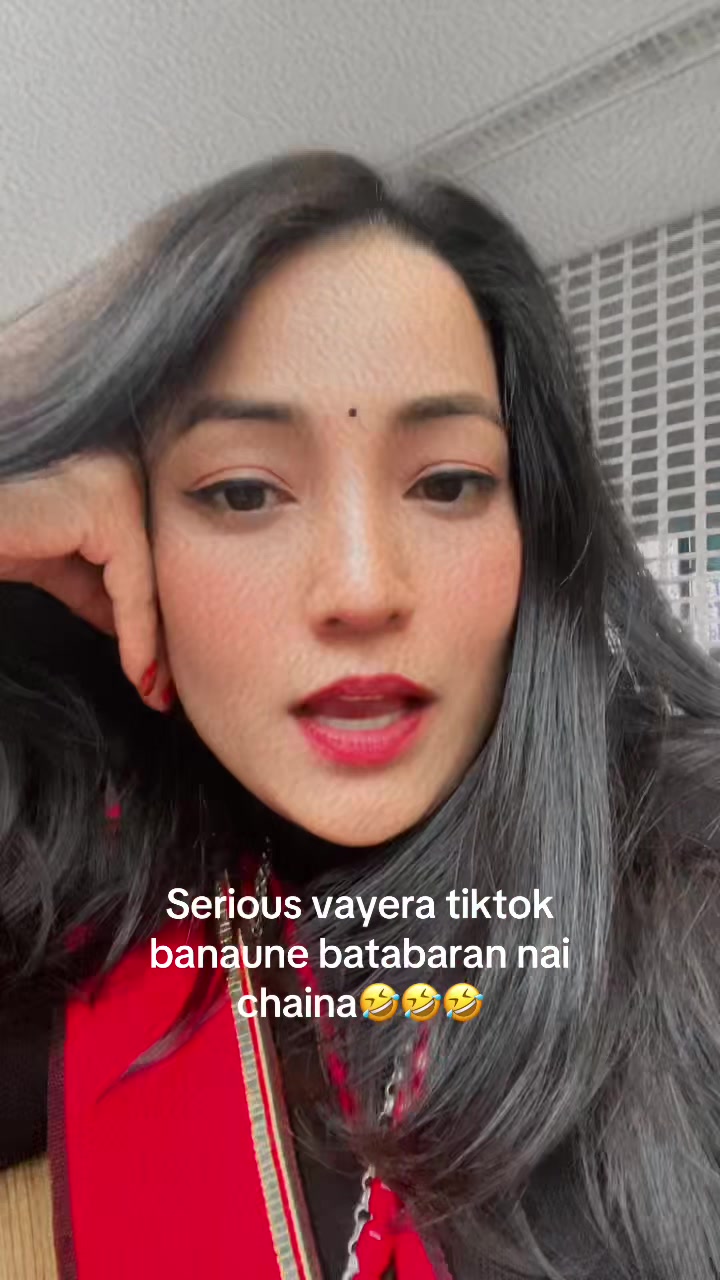 @Karuna Shakya