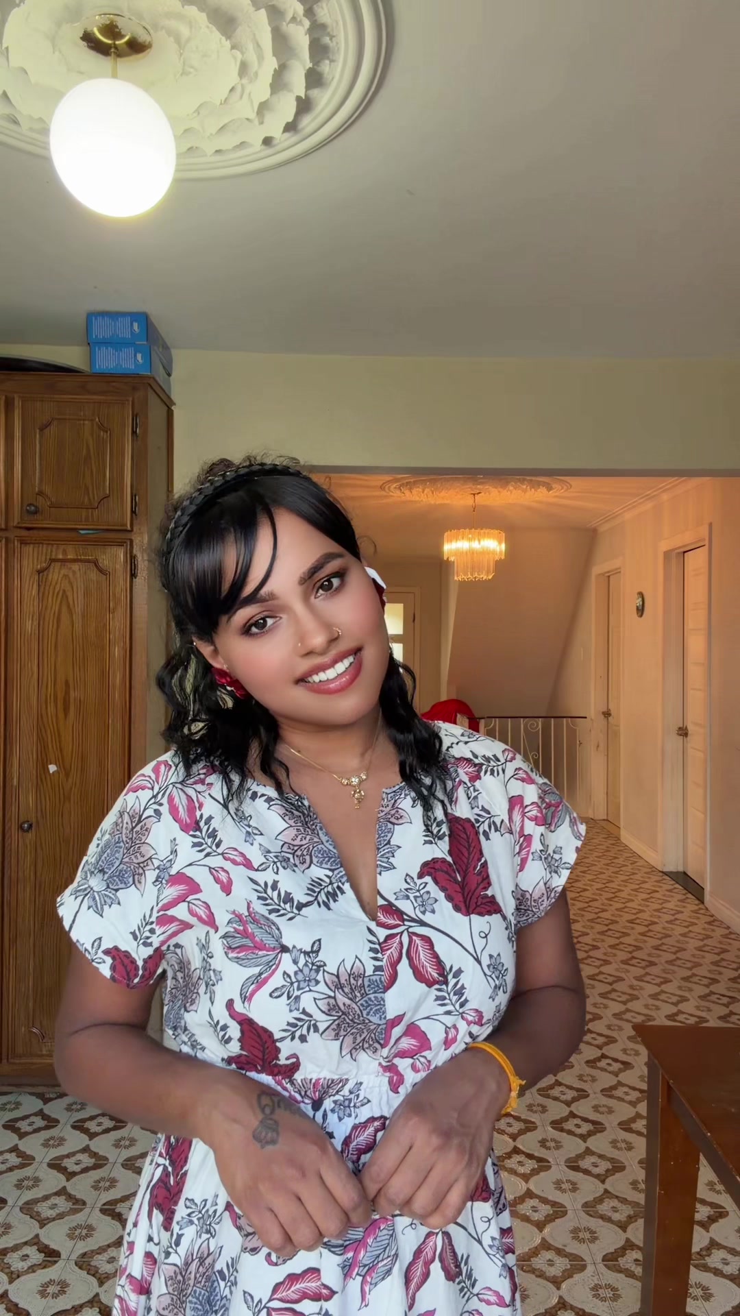 @&hearts;️Thusha&hearts;️