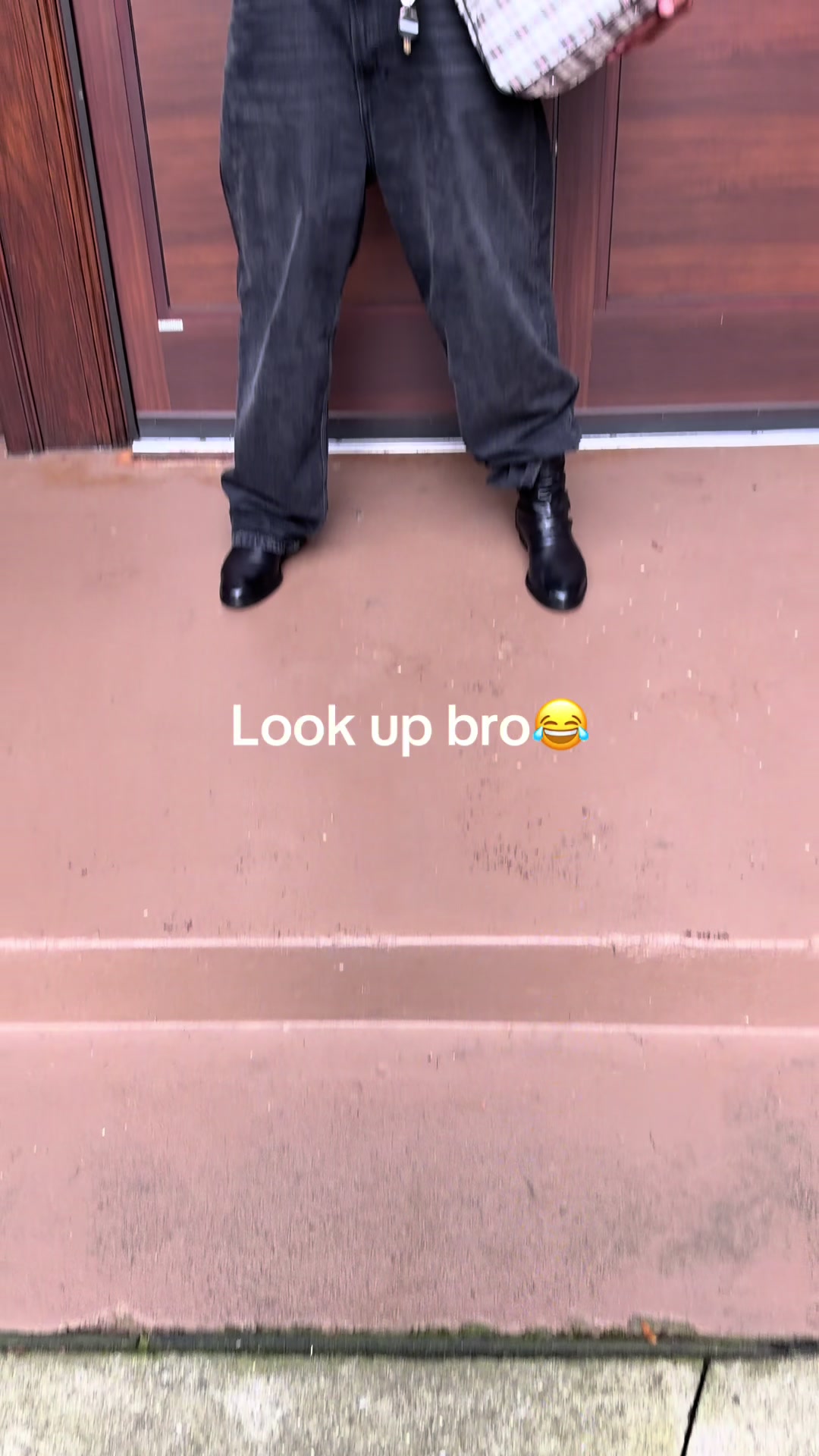 @JLC