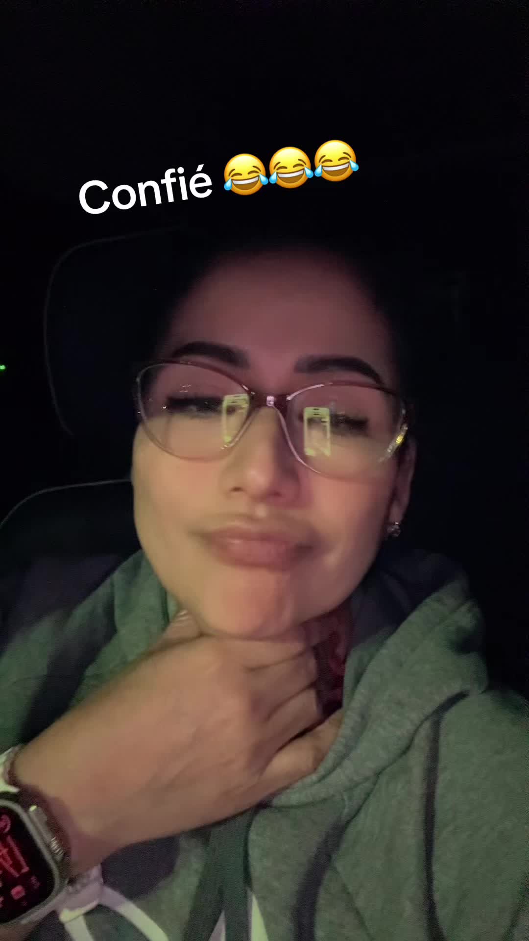 @Ney Sánchez
