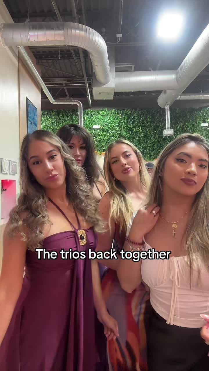 @Tiffani