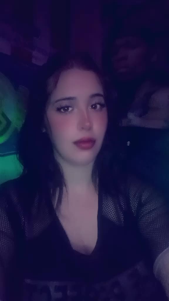 @chaymae