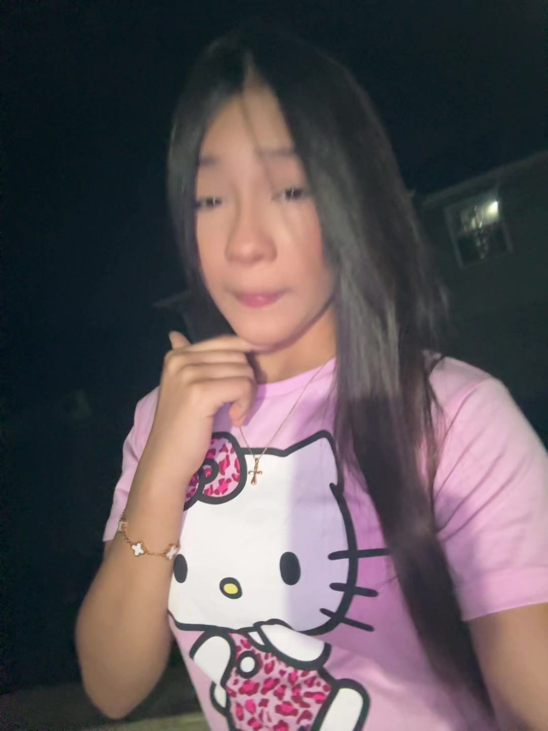 @๐๐๐จ๐ฆ๐ข๐ฆ