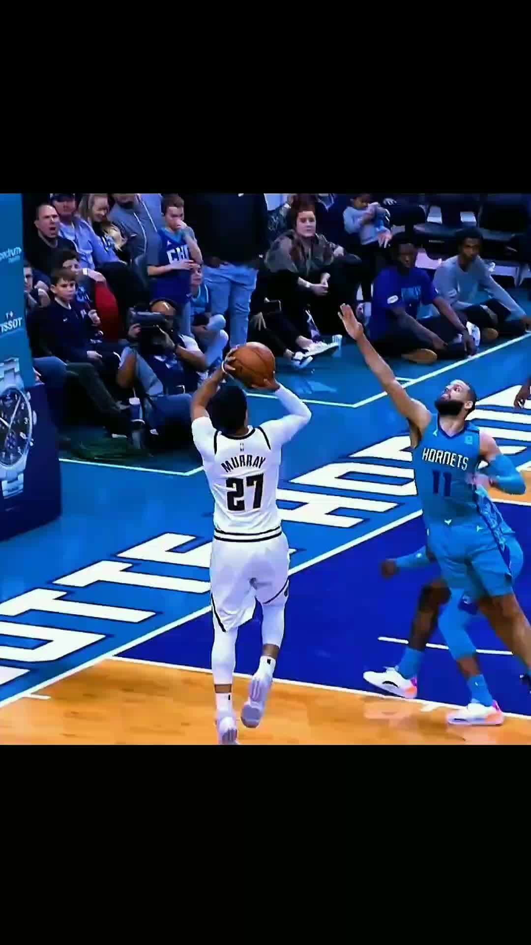 @NBA_DATABASQUET