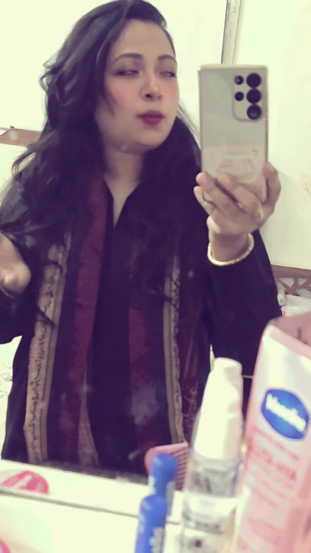 @shama jawed