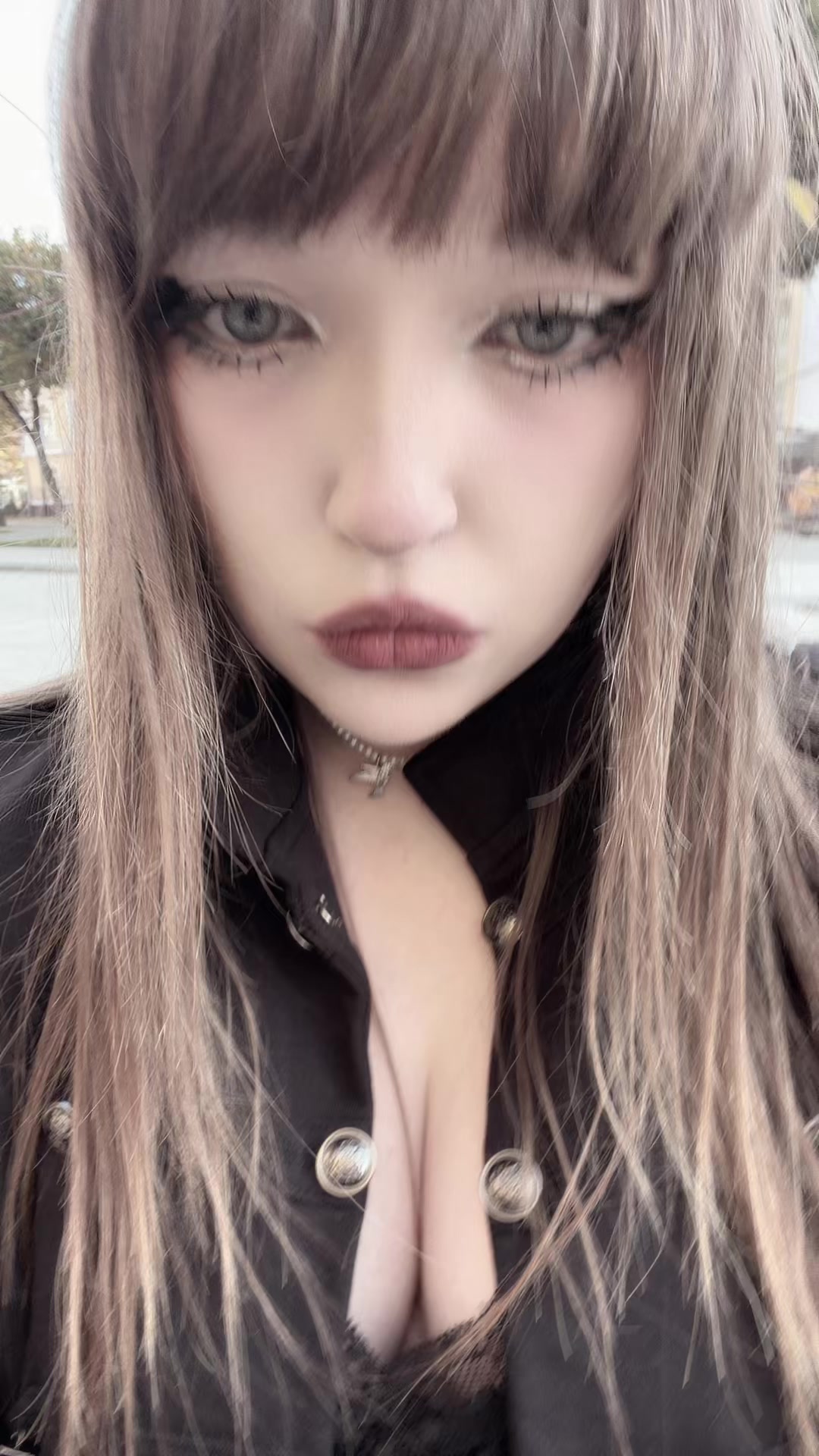 @goredeadchann