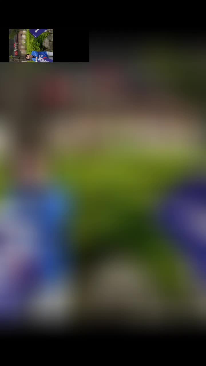 @가로수그늘아래