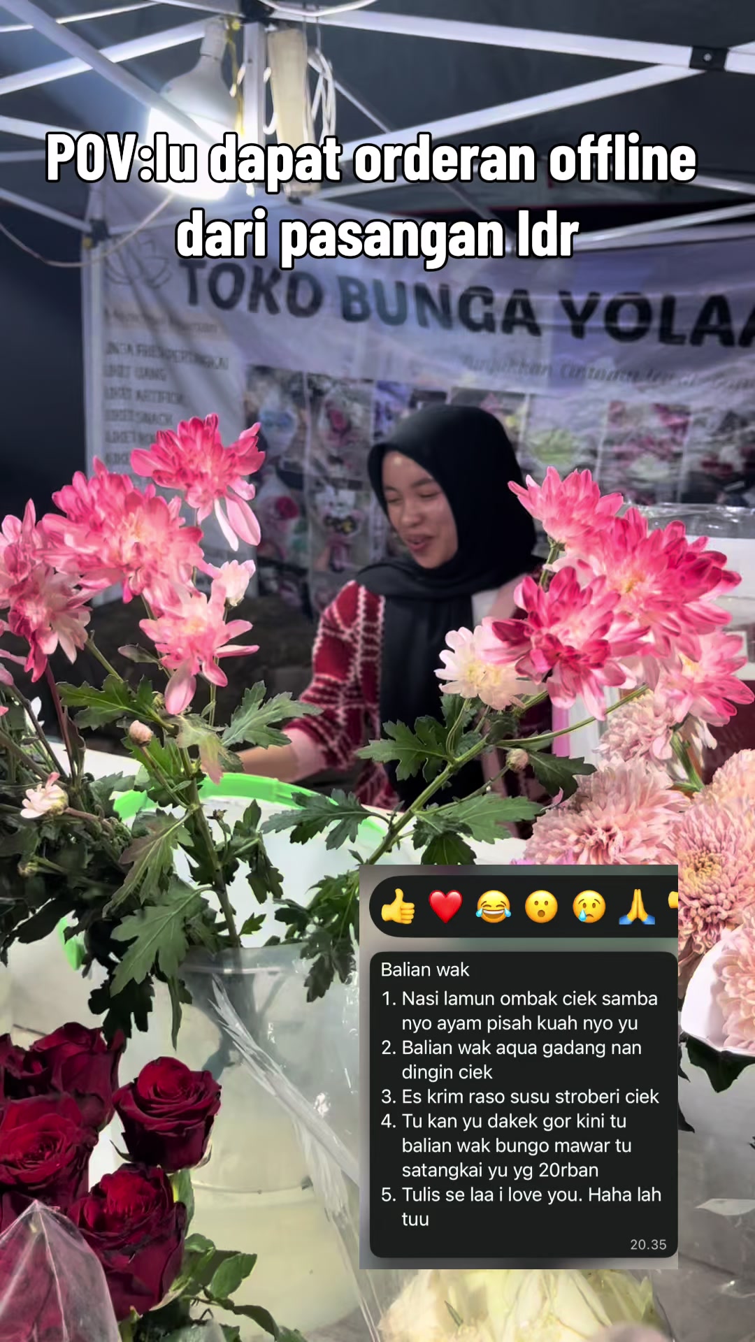 @Wahyuseptiadi