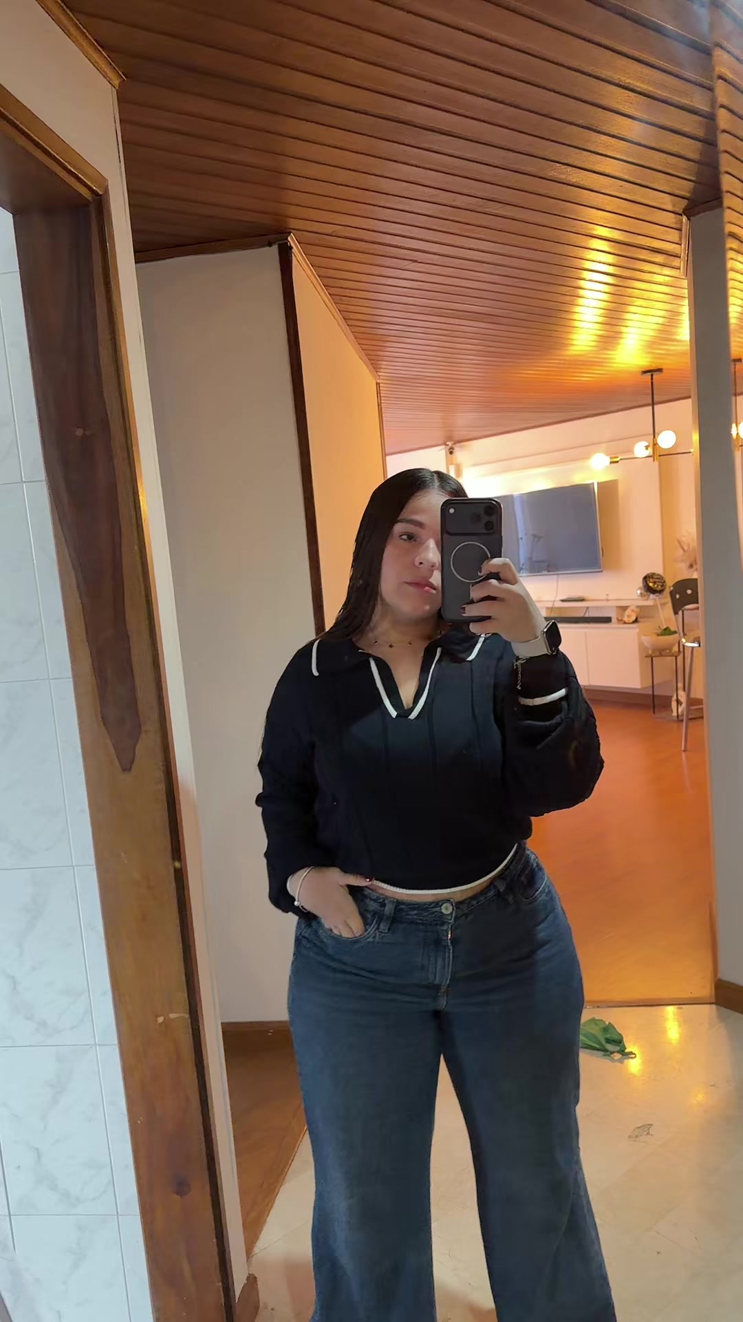 @NICCOLPRADAROJAS💚