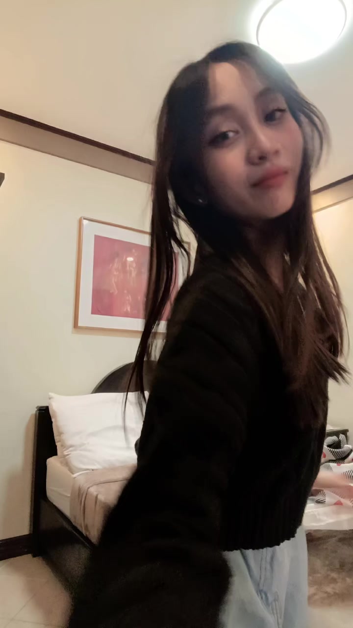@user49387403850