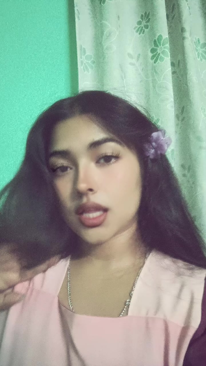 @angel🦋💫