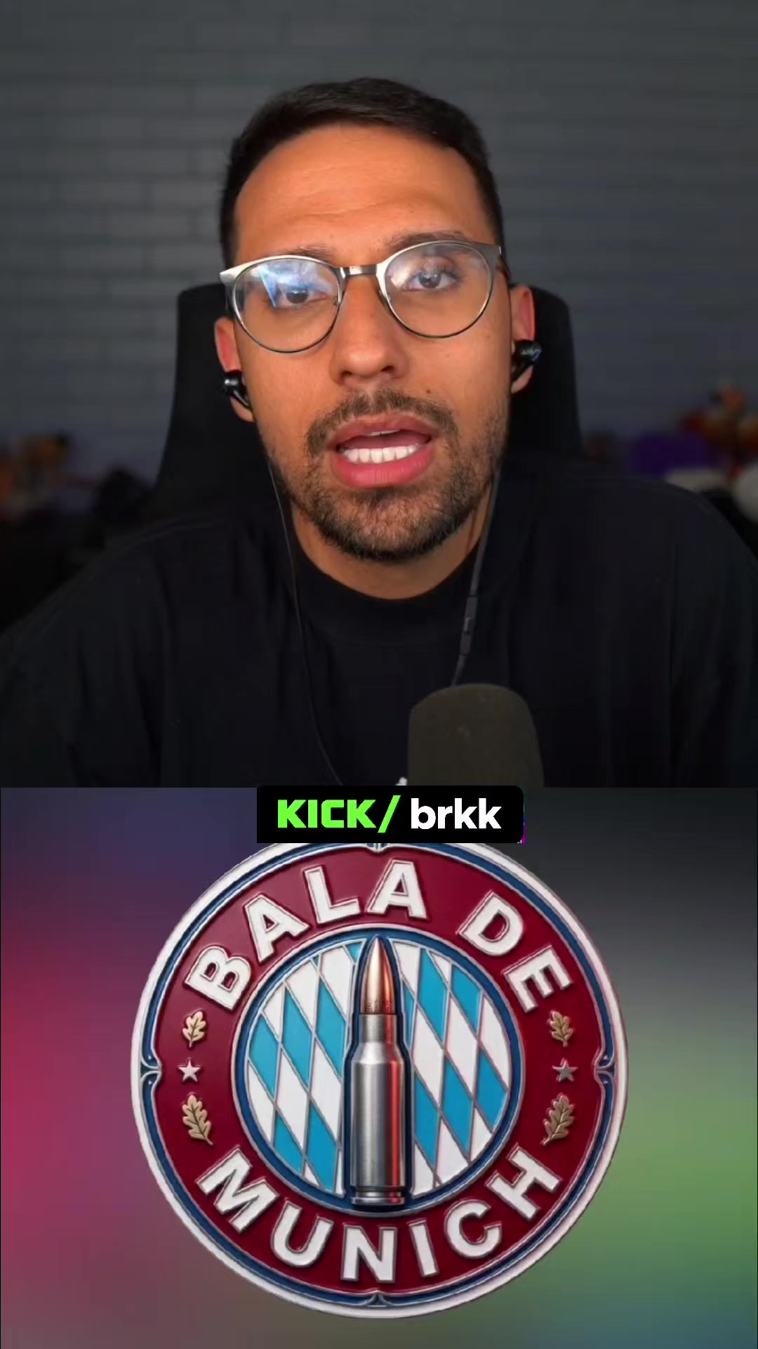 @15