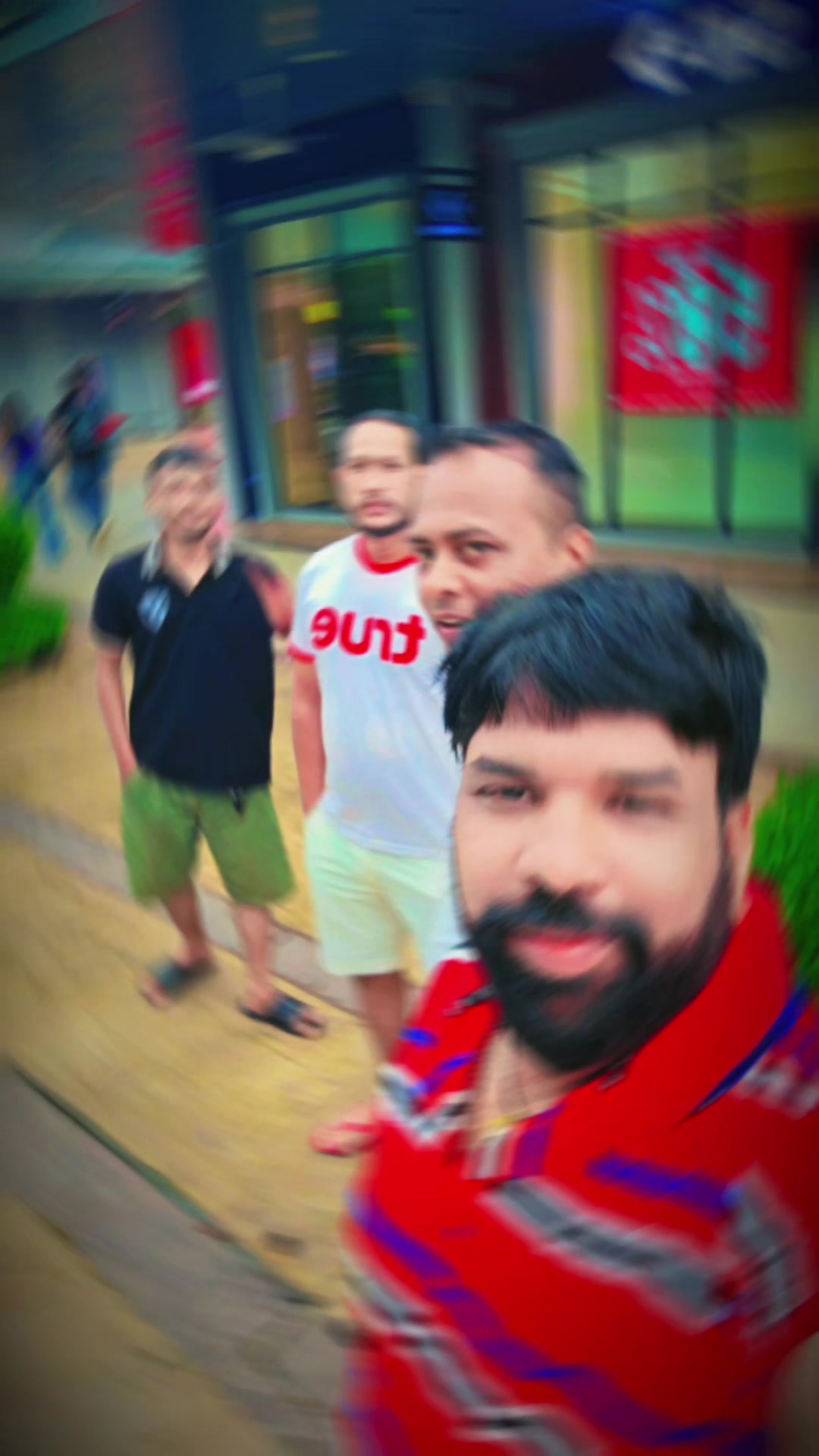 @Jayram