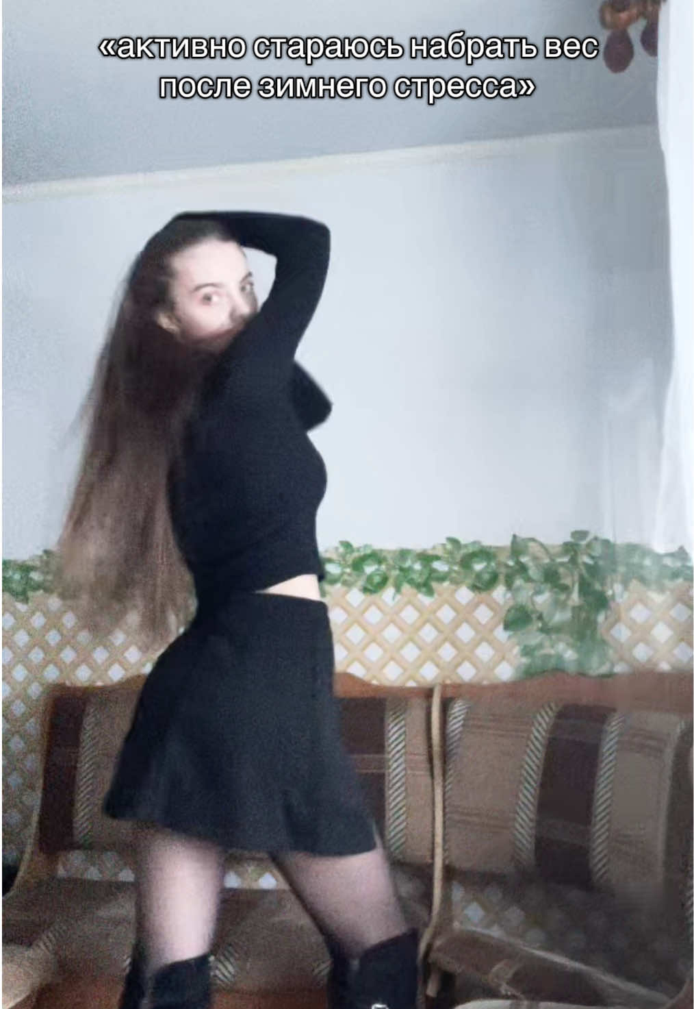 @ᴍᴇʟʟᴇʀ