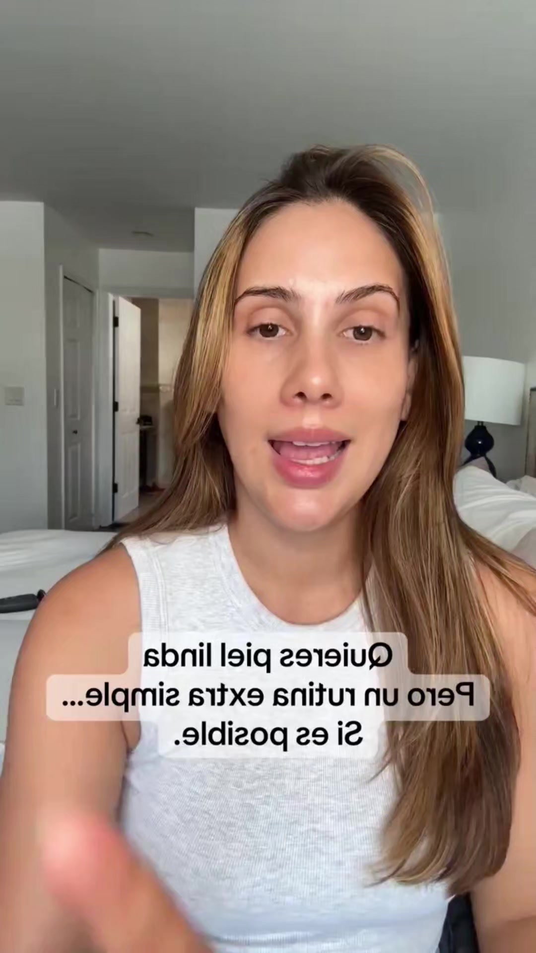 @VitaBell