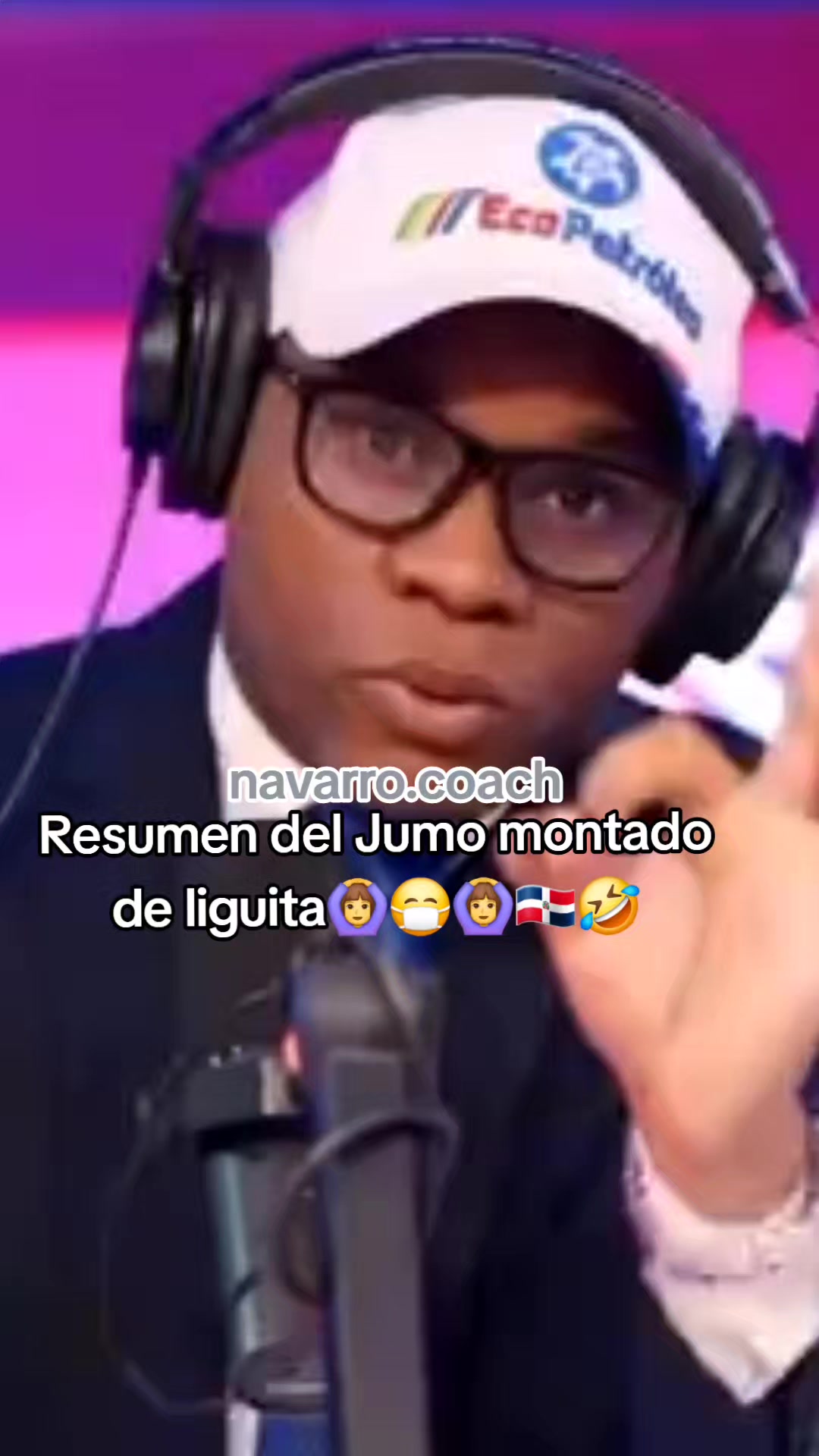 @Navarro.coach