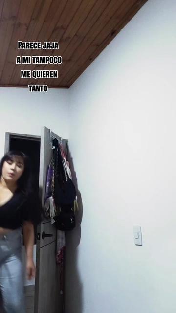 @TatizOspina