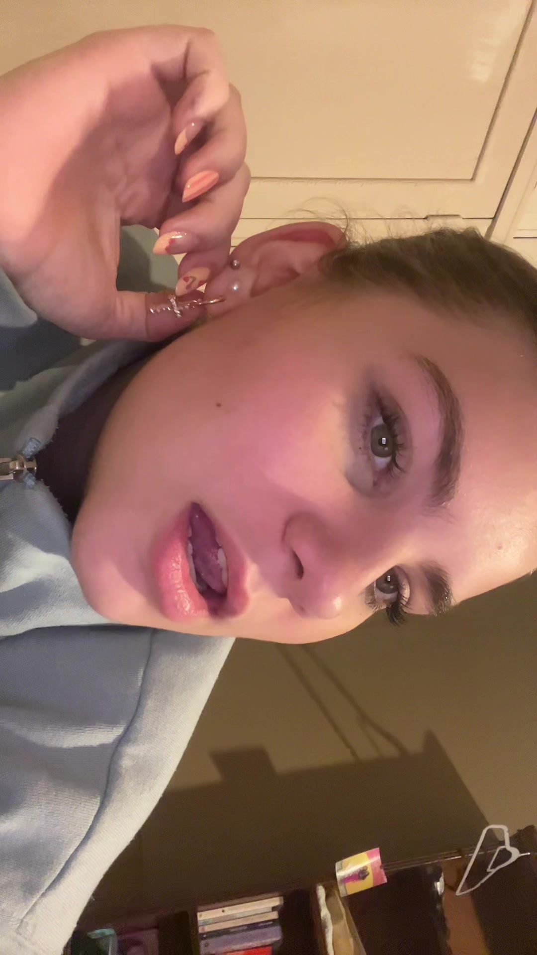 @iamnotoriiiii