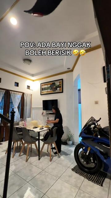 @AryoBimoOkt