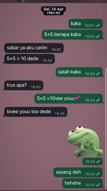 @stiker wa