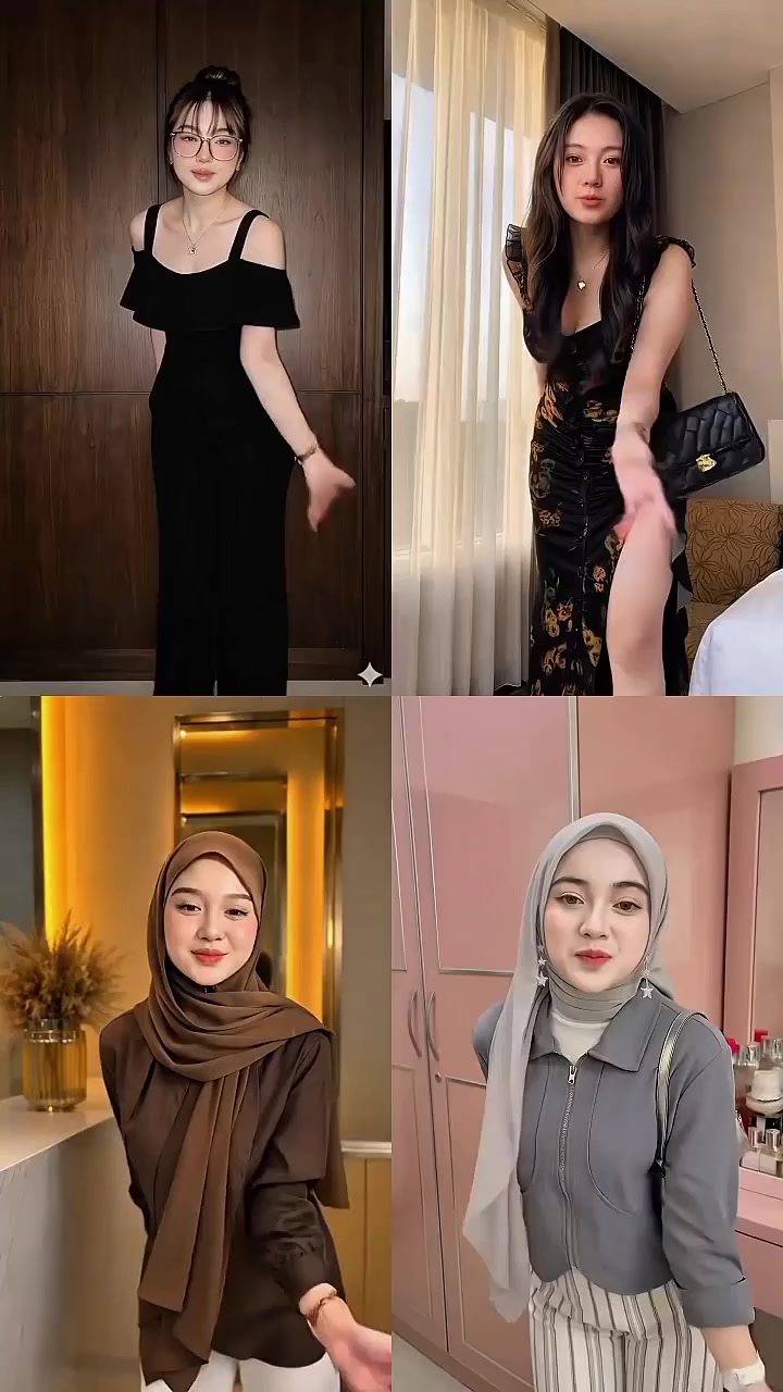 @bilqis