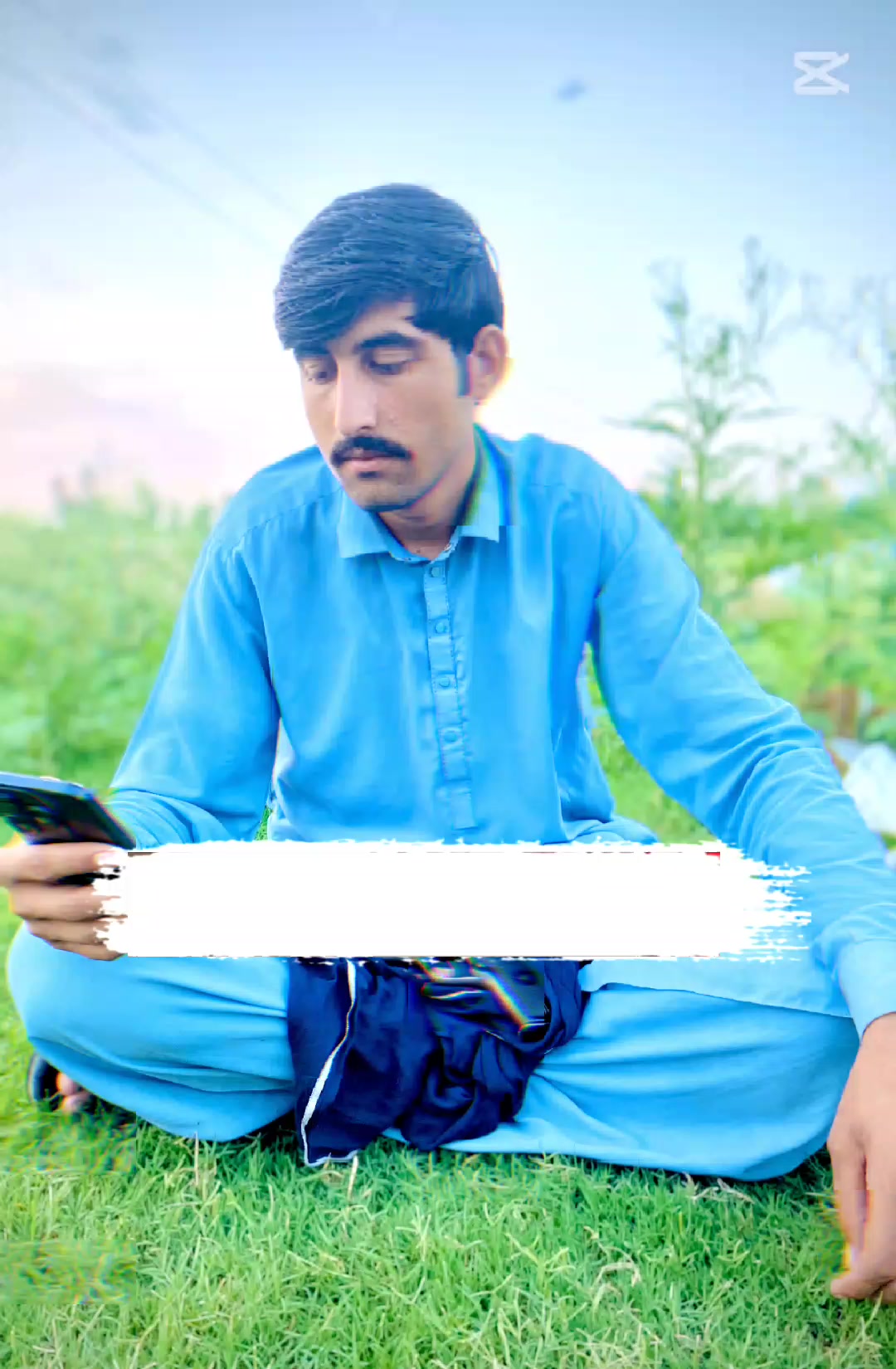 @UZAIR AFRIDI