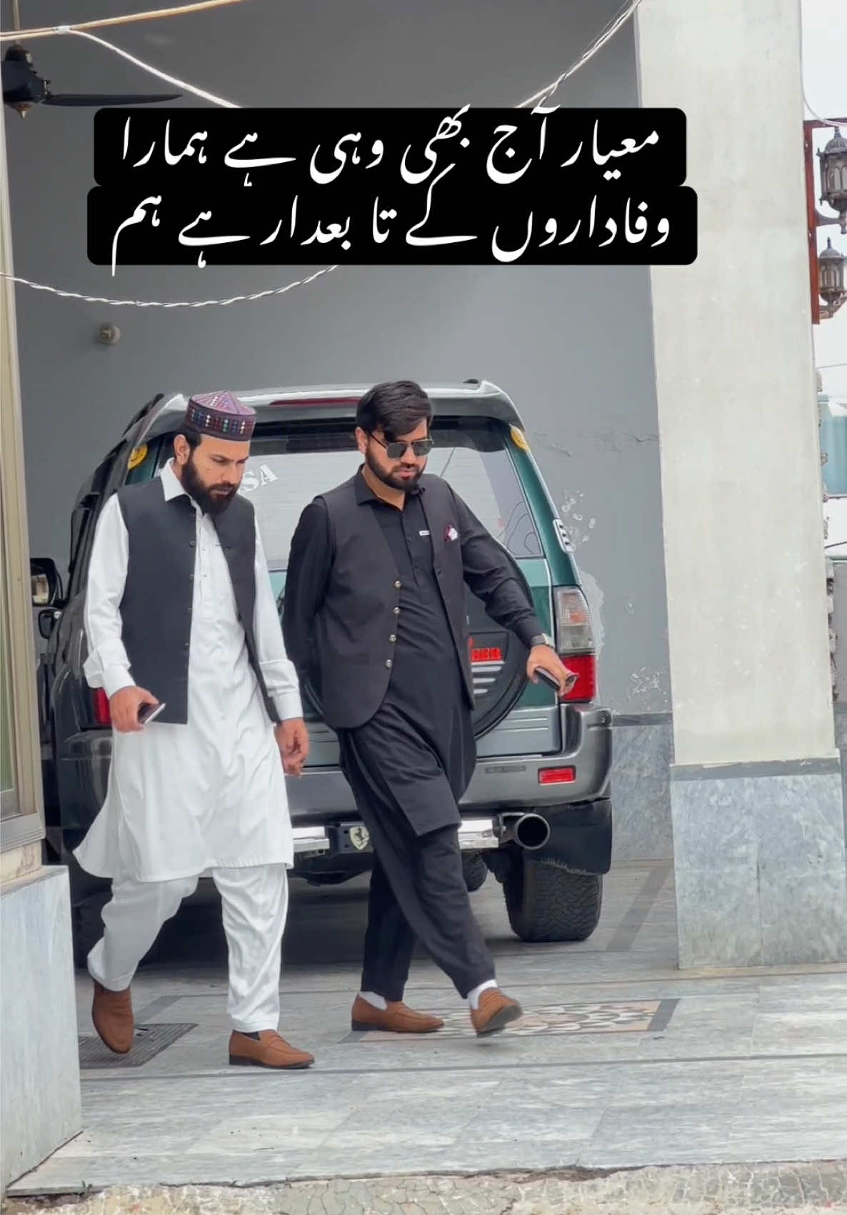 @alihamza10005