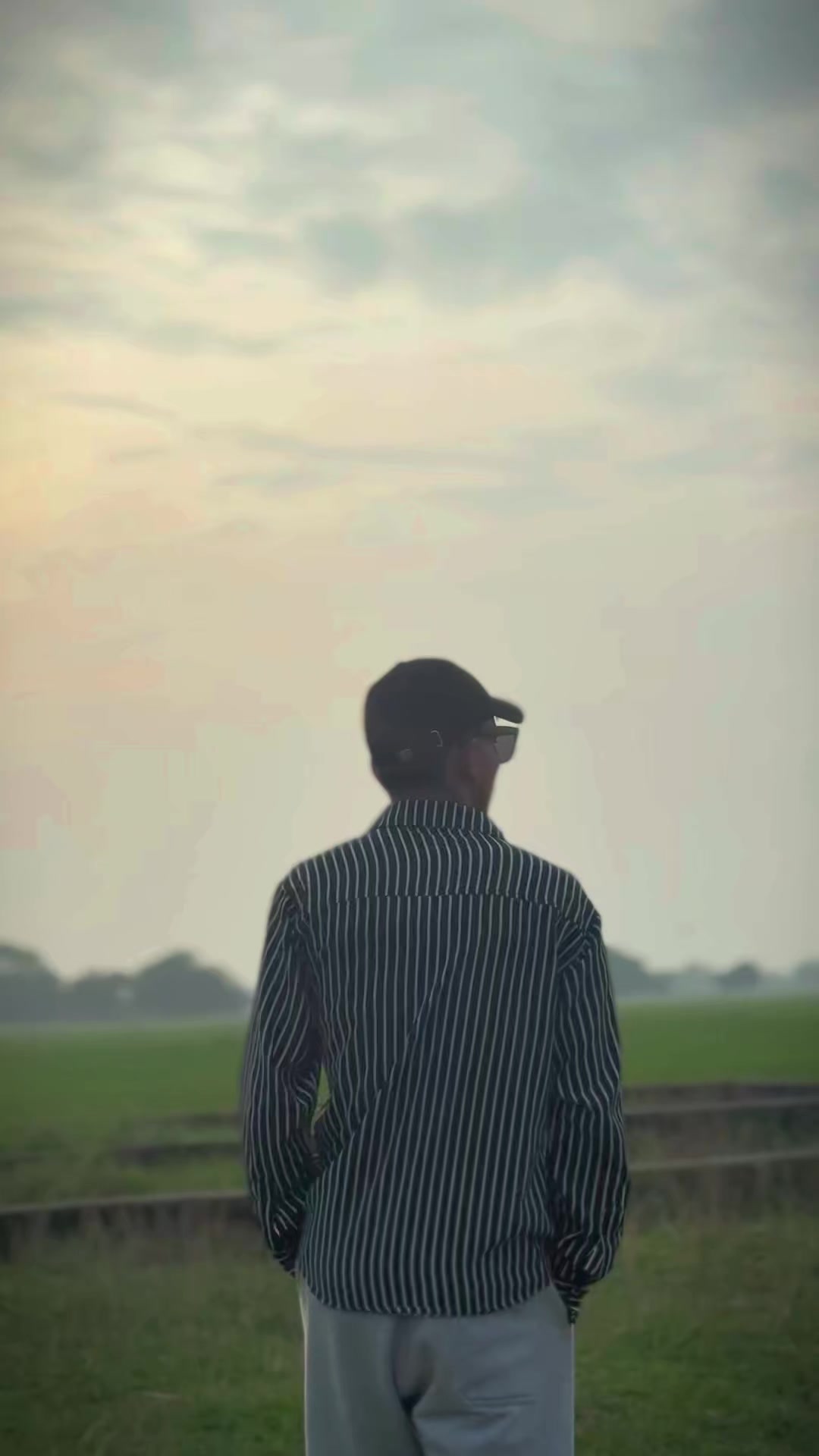 @Amarydv_07🚩