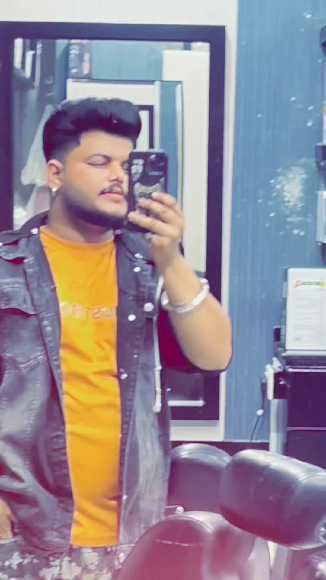 @sahil thaper😎