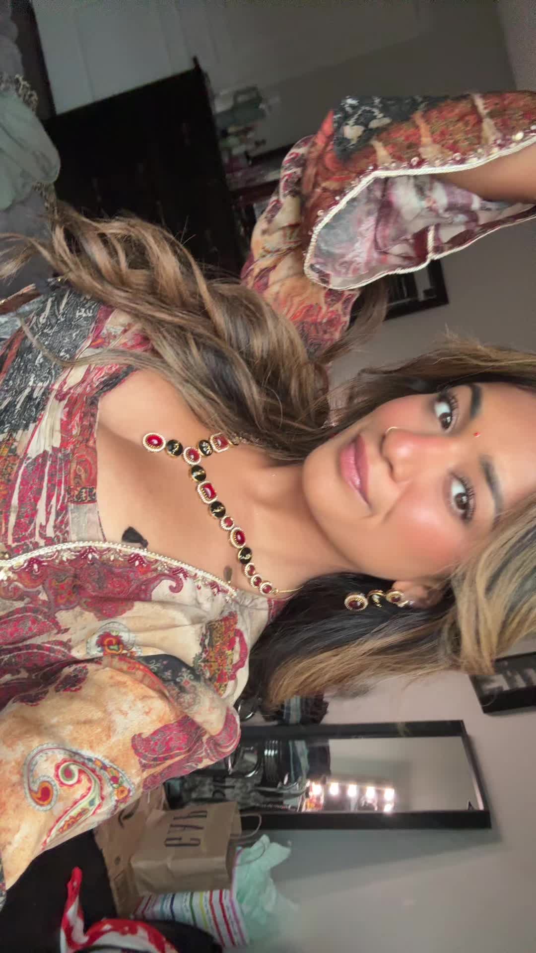 @bad bitch dd