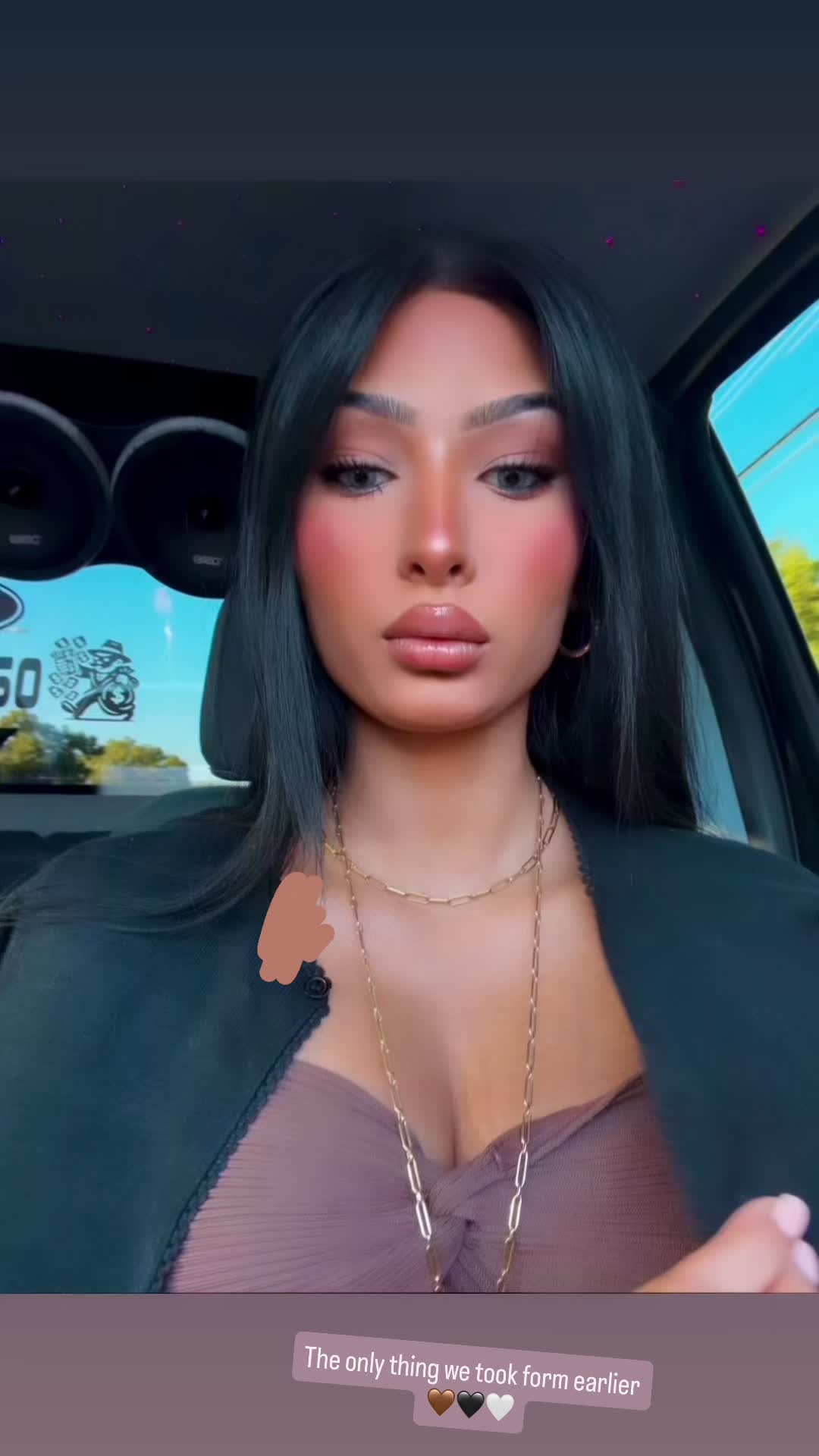 @Sam_savanna_