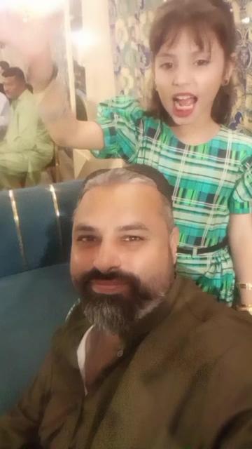 @StreetParatha