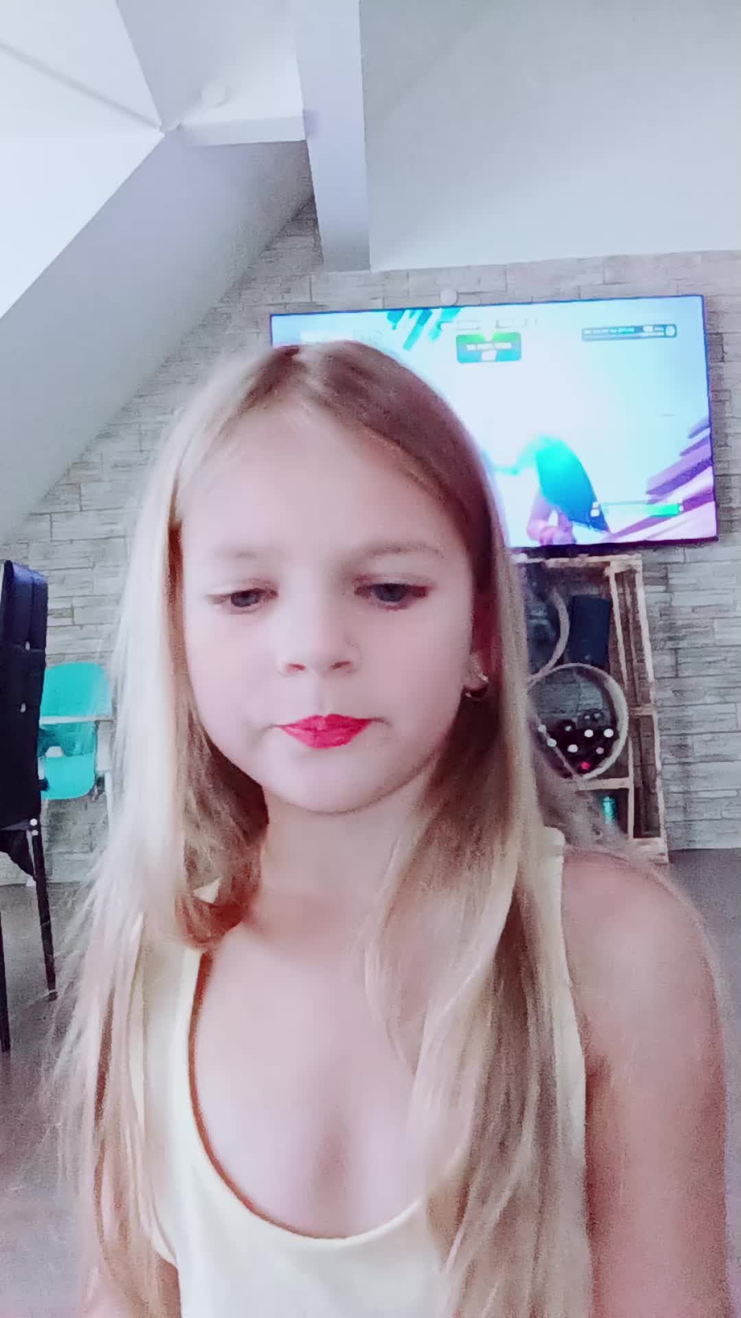 @ilincabirtea