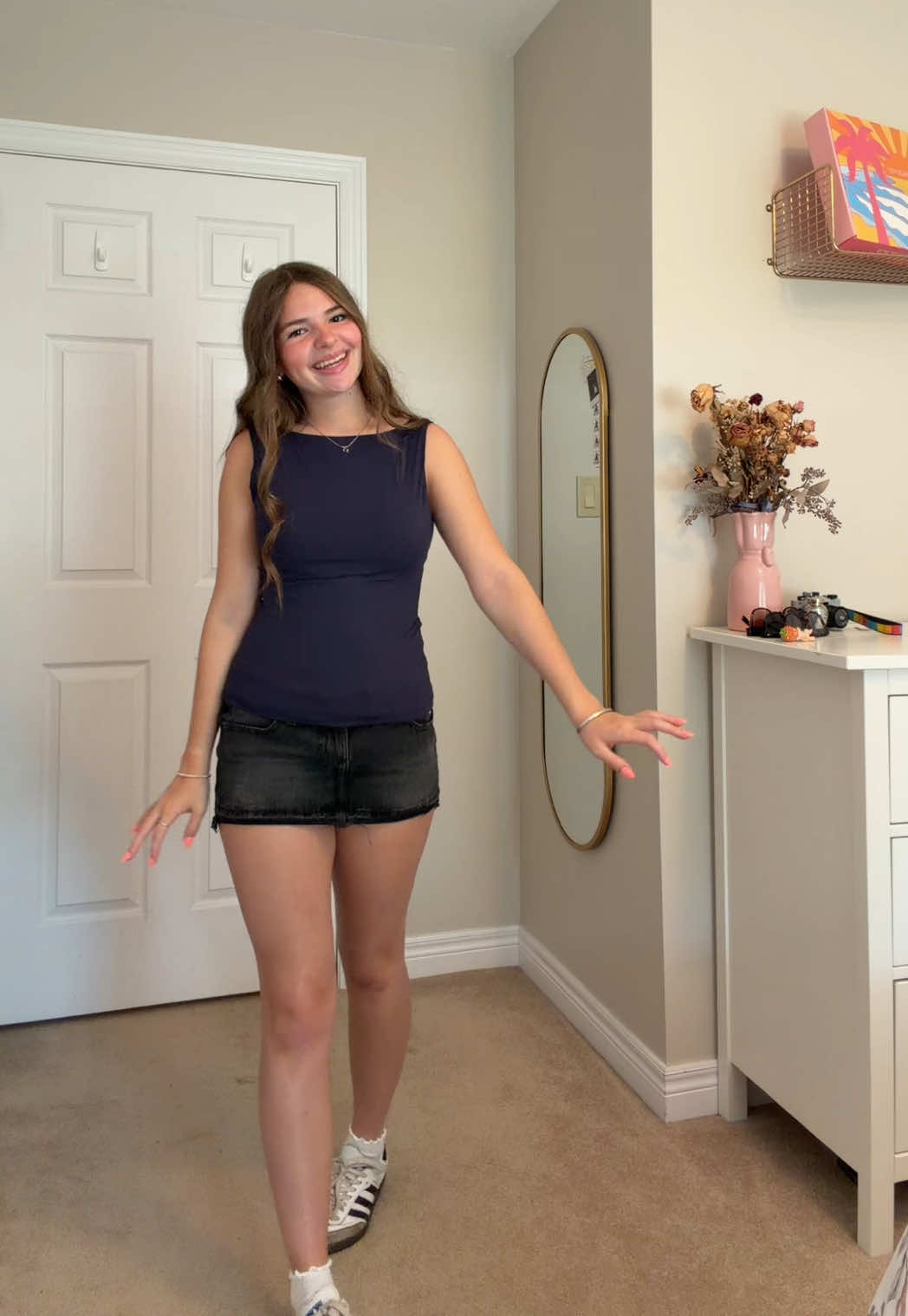 @Tacobella