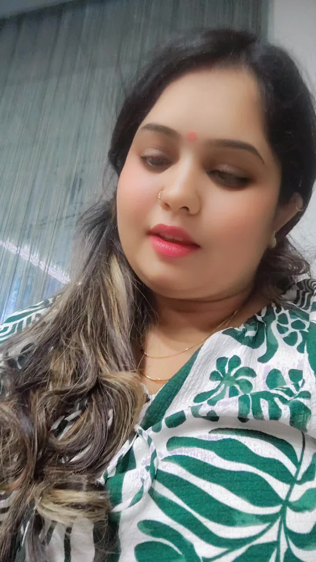 @❤️Mann🎄Dhillon ❤️