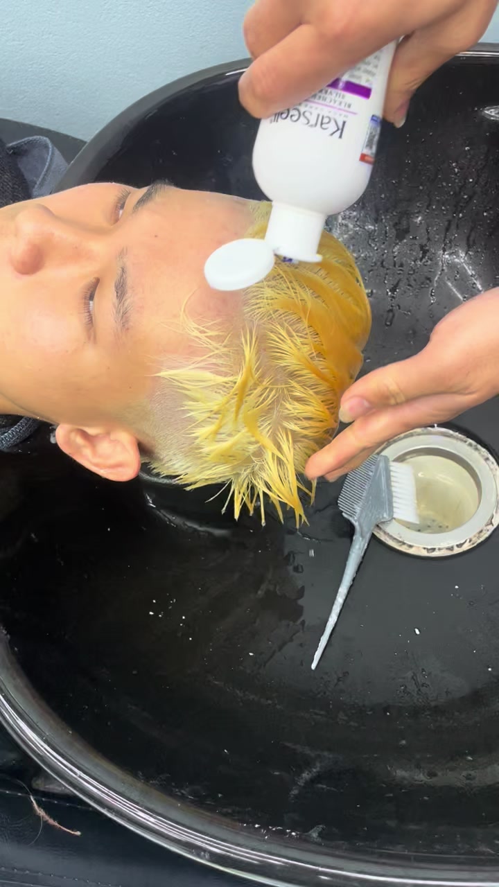 @Thắng Lắc