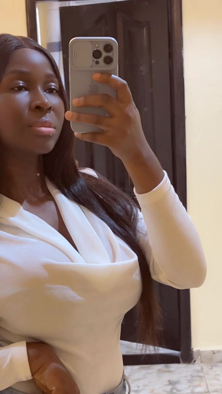 @EviBidima
