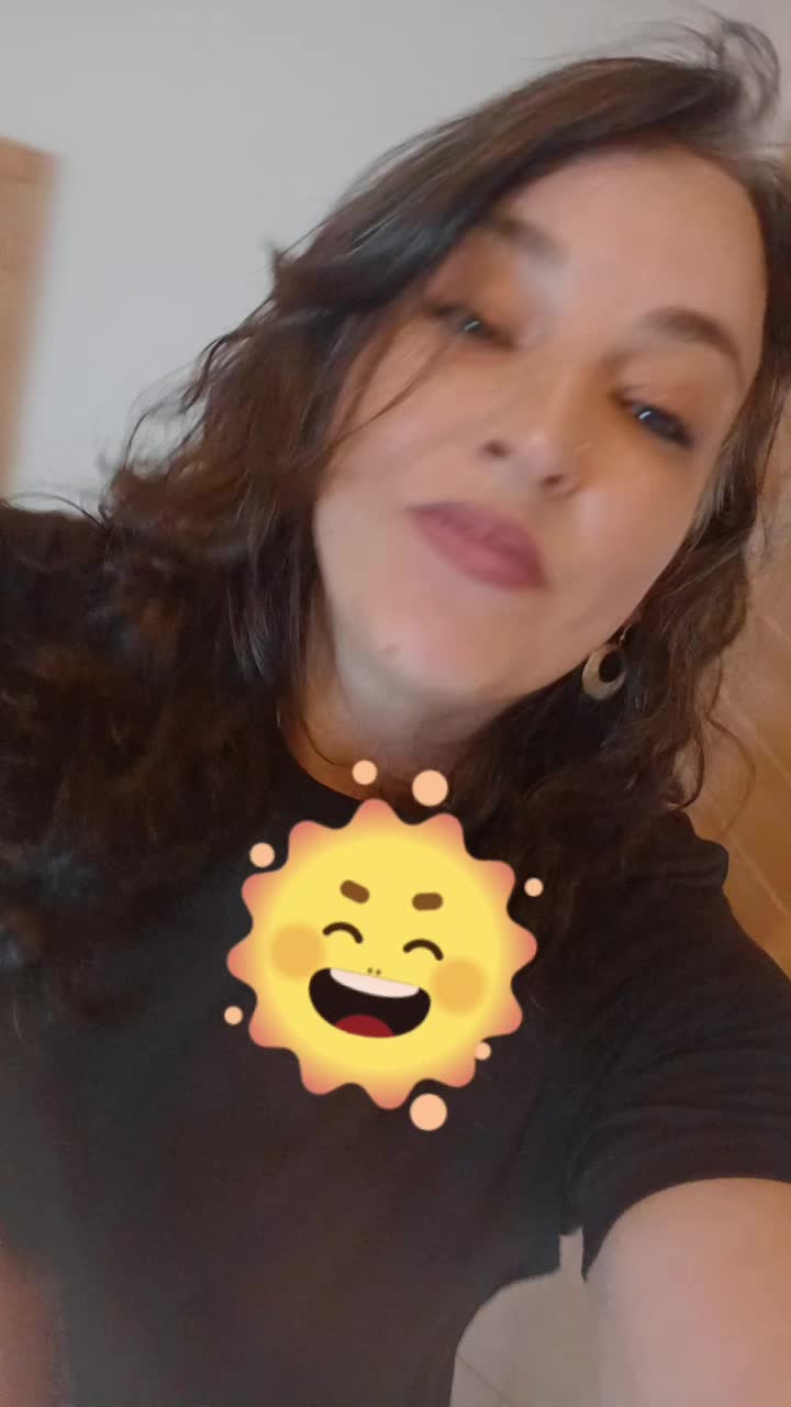 @🤑Lella Pì ❣️💯