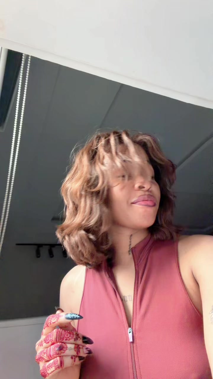 @Jaysongs