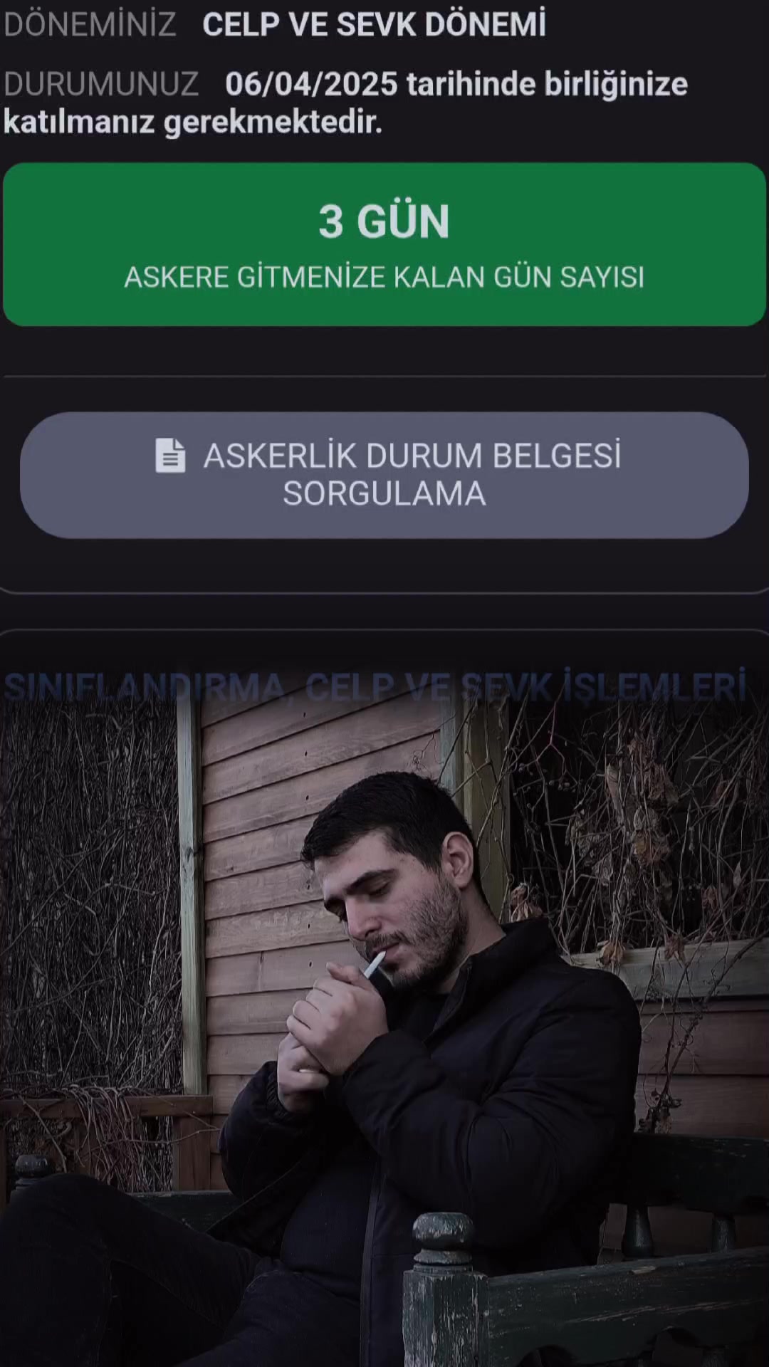 @Suphan Altın