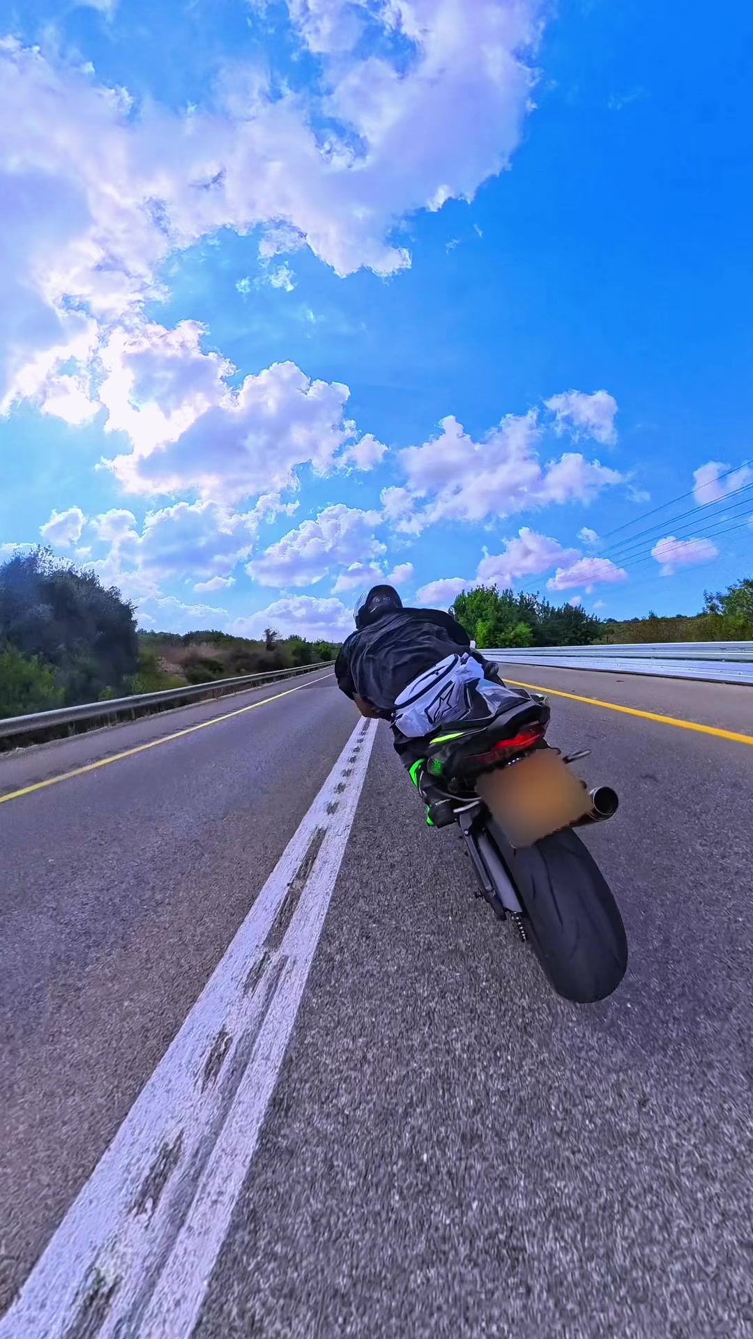 @636ride