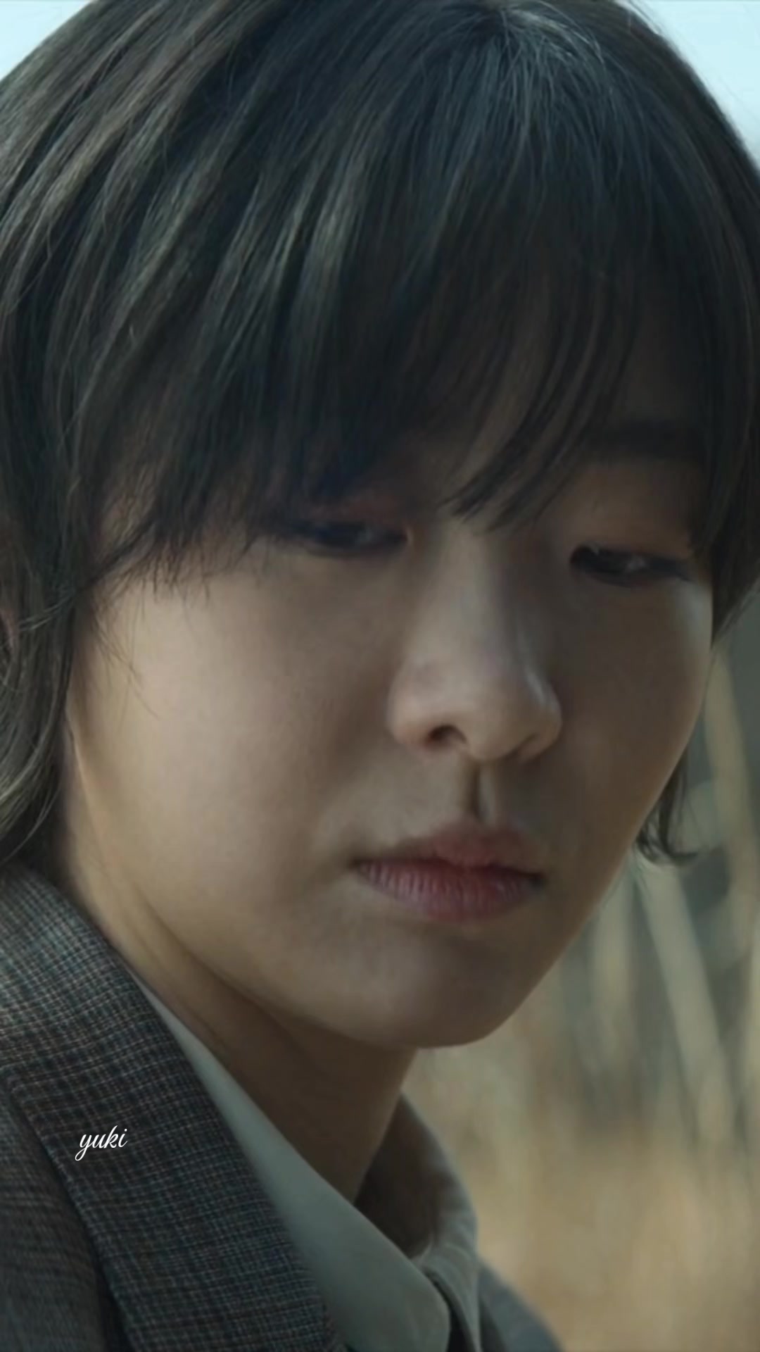 @YUKI_DAMI