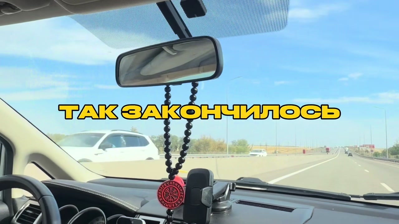 @nas.tas.ia.xvv