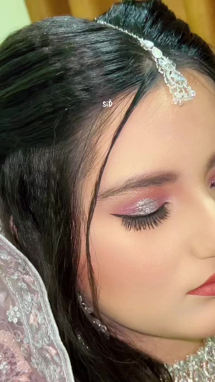 @جی❤️ŚiÐrÂ❤️جی
