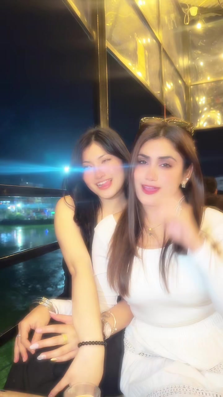 @Er.snappy_jyoti04🧿